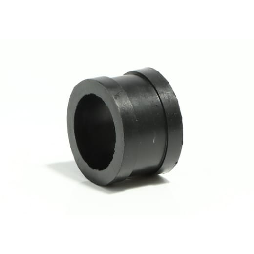 Gummi-Dichtring RA-9