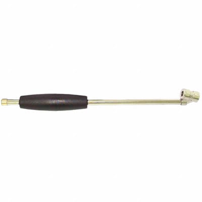 Zwillingsstecker 32114