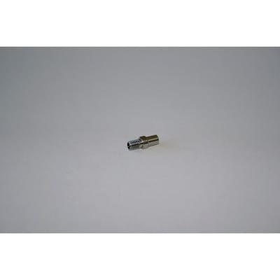 Diffusor (Metall) - Pos. 46 für Brenner P70, Auslaufartikel