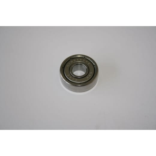 Kugellager (Pos. 26) für EPS 428