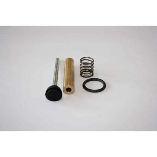 Ventil-Set (Nr. 3,4,5,6) für DL-Abbruchhammer EPS 225