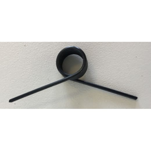Verdrehungsfeder Nr. 100 für JEPSON Dry Cutter