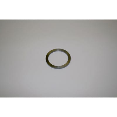 Reduzierring für HSS-Sägeblätter ø40 auf 32mm
