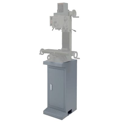 Maschinenständer für Modell MFB 20 Vario +L
