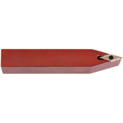 Klemmhalter SVVBN 72,5°, 16x16x100