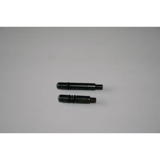Ventilstift inkl. O-Ring Nr. 7 + 9 für DL-Meißelhammer EPS 200 & 201 Version A