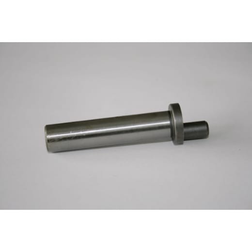 Antriebswelle (Pos. 28.) für DL-Ratschenschrauber EPS 135 Bit