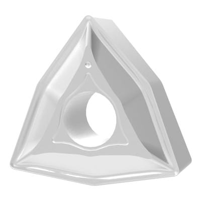 HM-Wendeplatte ALU WNGG 080404 LT 05