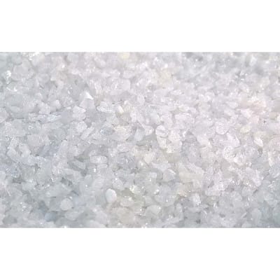 Strahlgranulat Edelkorund EK F60, 212-300µm