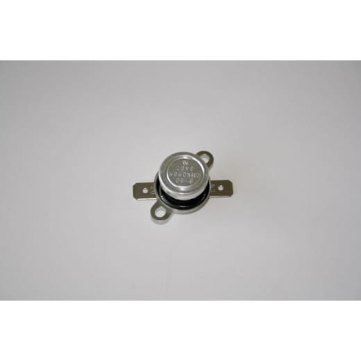 Thermofühler 60°C zu Gleichrichter für DMS 400 DG/DW
