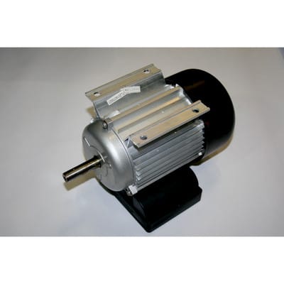 Motor 230 Volt für KBM 13 / für KBM 13 TN - Nr. 41