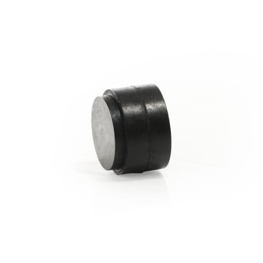 NBR-Dichtung ø15 x 10mm für Rückschlagventil