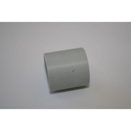 Lagerbuchse (Kunststoff) Nr. 50 für DIAMATIC A-45/350