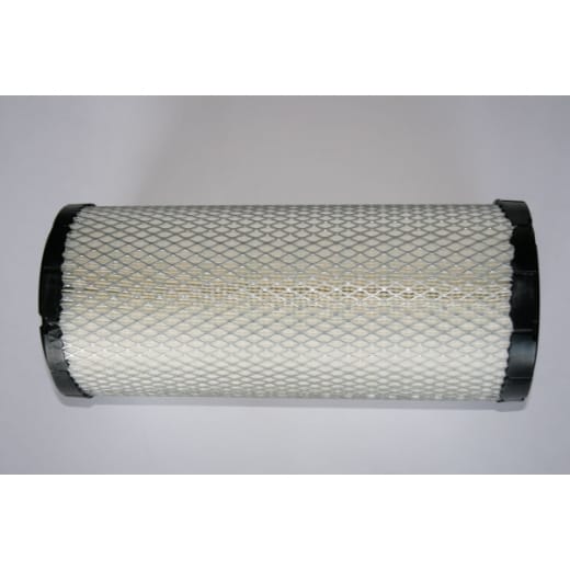 Luftfilter zu JOHN DEERE 3029D+T