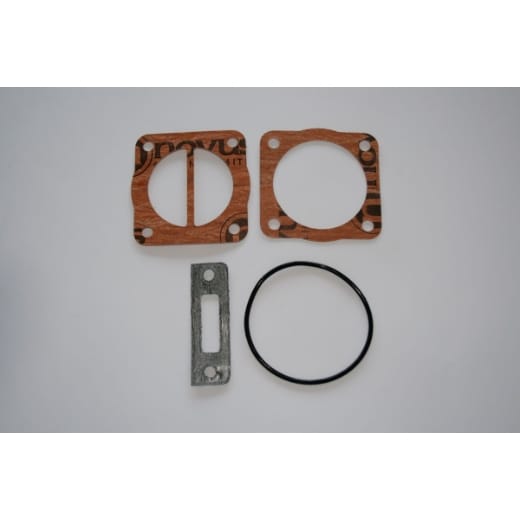 Dichtungssatz (KIT 909) für WERKER/BOY 315 D4