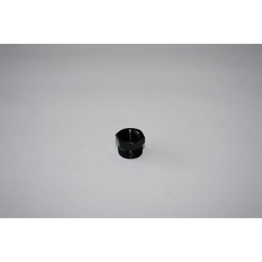 Reduziernippel (IG 1/4") Nr. 23 für DL-Abbruchhammer EPS 220