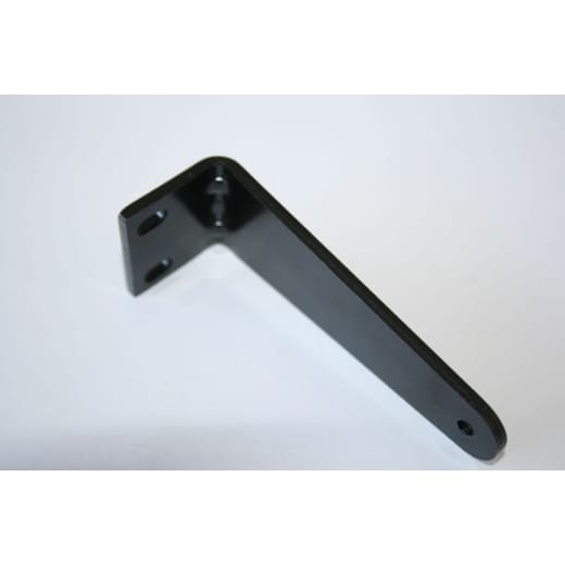 Haltewinkel Nr. (93/92) 97 für Premium (Super) Dry Cutter