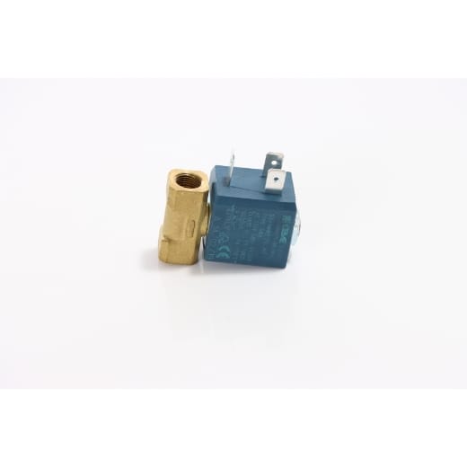 Magnetventil 230V (3160179) für CEBORA-TIG SOUND AC-DC 1530/M ...