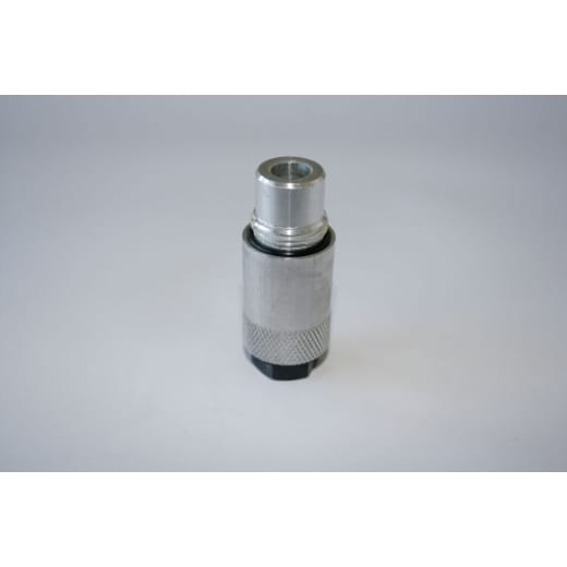 Öleinfüllstutzen 1/2" Nr. 17,21 für Kompressor TIGER 340