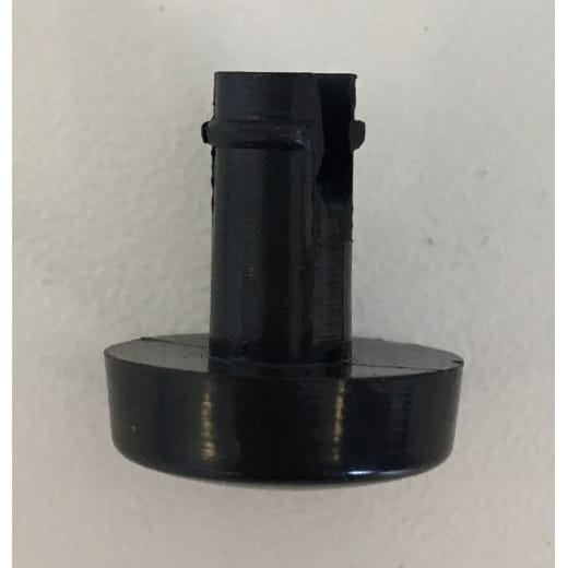 Entsicherungsknopf Nr. 58 für JEPSON Dry-Cutter