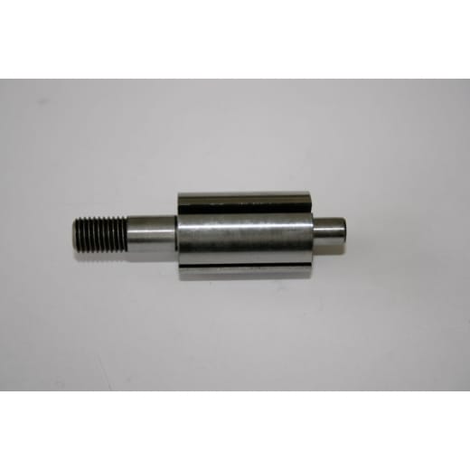 Rotor Nr. 21 für EPS 428