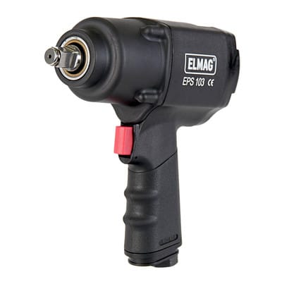 Druckluft-Schlagschrauber 1/2" EPS 103 Composit