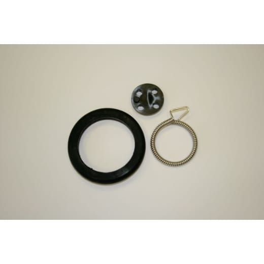 Orig. Verschleißteile-Set für Druckluft-Abbruchhammer EPS 225
