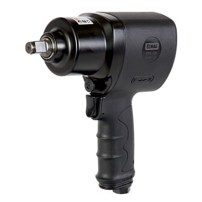 Druckluft-Schlagschrauber 1/2" EPS 105 Composit