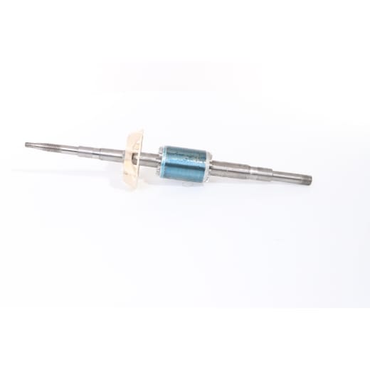 Rotor Nr. 22 zu KSM 1000/200