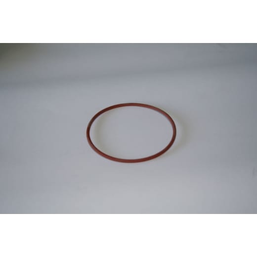 Zylinderkopfdichtung (unten, O-Ring) für WORKERS BEST OL2 (ölfrei)