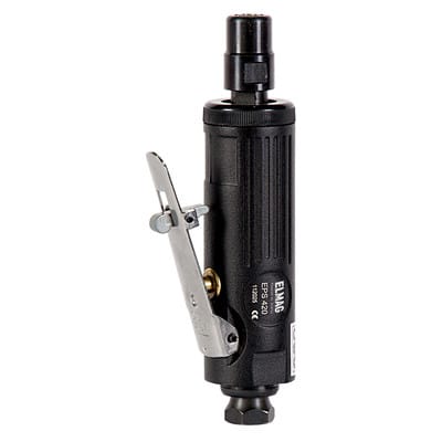 Druckluft-Stabschleifer-Set EPS 420 K
