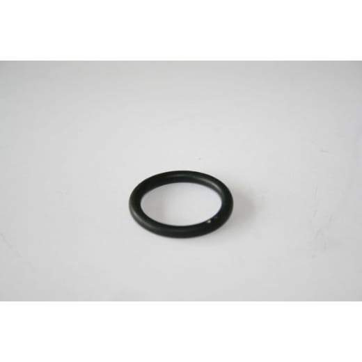 O-Ring passend für Teil Nr. 13 + 14 für ROLL WATER EVO