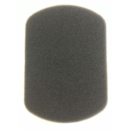 Luftfilter-Einsatz für Extreme Benz - Motor ROBIN/SUBARU EH09-2