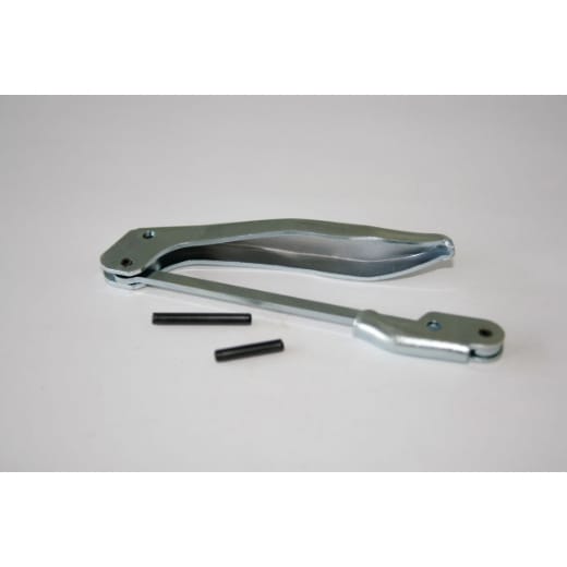 Drücker-Set Nr. 29,30,31,32,33,34,35 für DL-Blindnietgerät EPS 500