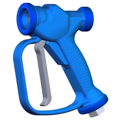 Waschpistole RB 35