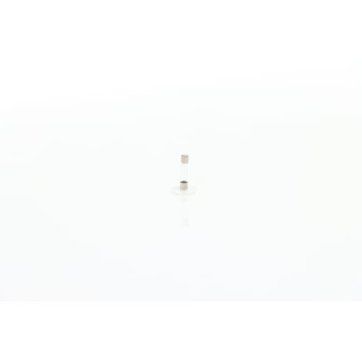 Feinsicherung träge 29,50x6,3mm, 10 A/250V zu Ladekabel für 12V Steckdose