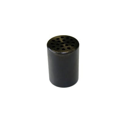 Nadelhalter für 19 Stück 3mm Nadeln