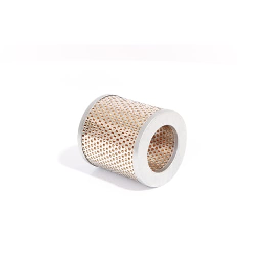 Luftfilter-Einsatz für B 7000-2-2 (B 1250)