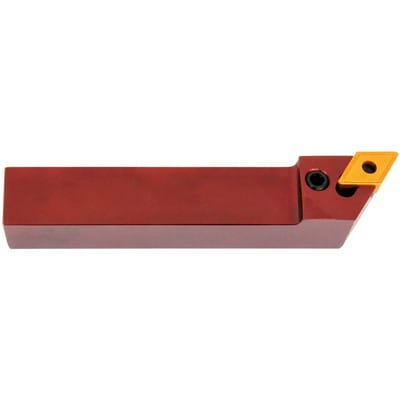 Klemmhalter PDJNR 93°, 25x25x150