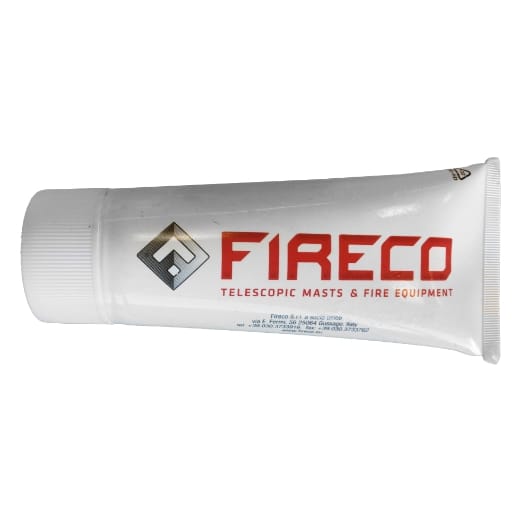 Fett für Druckluftmaste (Tube)