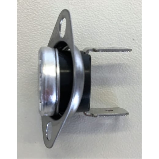 Thermofühler 90°C (am Zwischenkühler) für Kompressor PLS 750/1100 (1. Version)