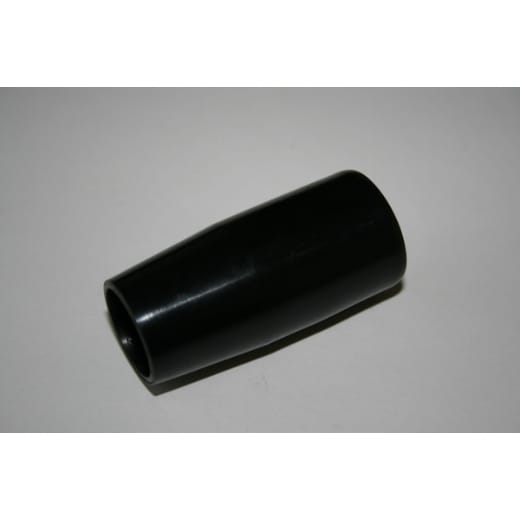 PVC-Griff mit IG M, Nr. 9 zu GBM 3/30 SNA
