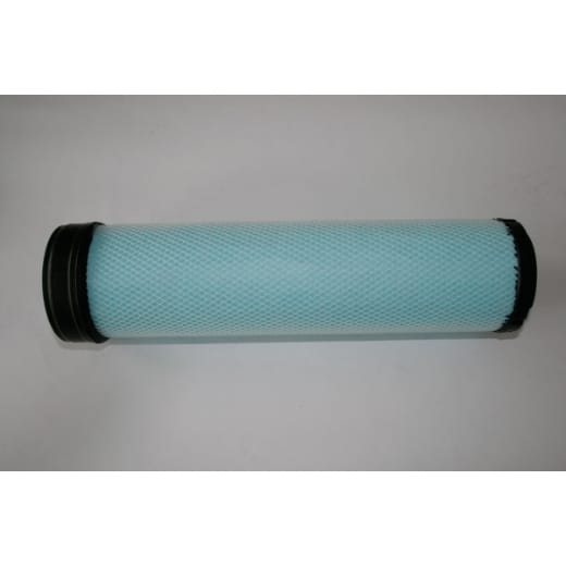Sicherheits-Luftfilter für KUBOTA-Motor V3300, V3300-T, V3800-DIT, …