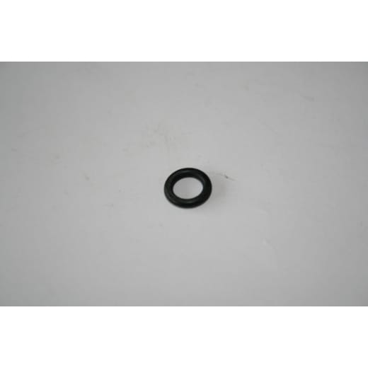 O-Ring Nr. 5 für Abbruchhammer Profi und Industrie