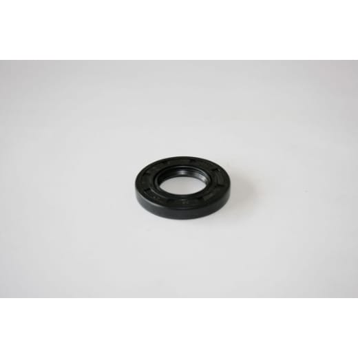 Wellendichtring Nr. 4 (TC 25/47/7) für MKS 250 RLS (Getriebe/Motor)