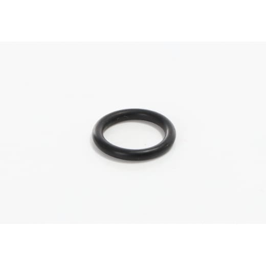 O-Ring bei Drehteil für MAVEL ROLL AIR Modelle