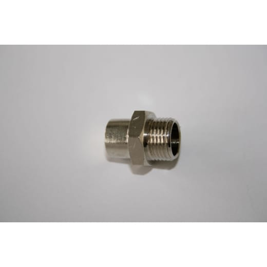 Schraube Nr. 20 für Mod. 162/2200