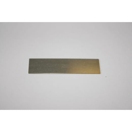 Ventilplättchen-Satz für Pumpe K18C, z.B. TIGER 600