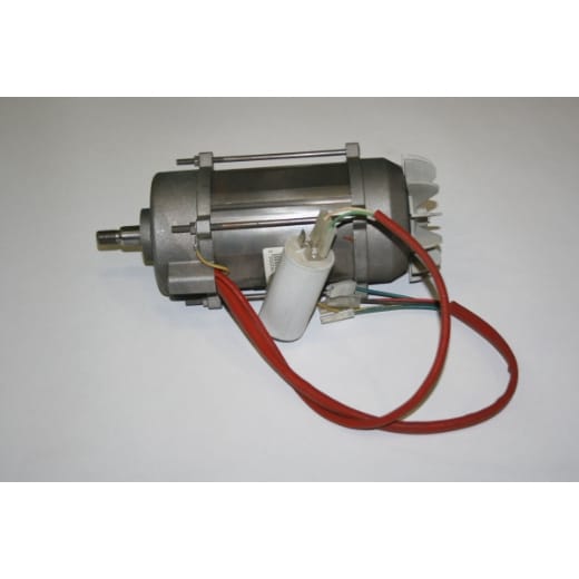 Motor komplett für QUEEN 230