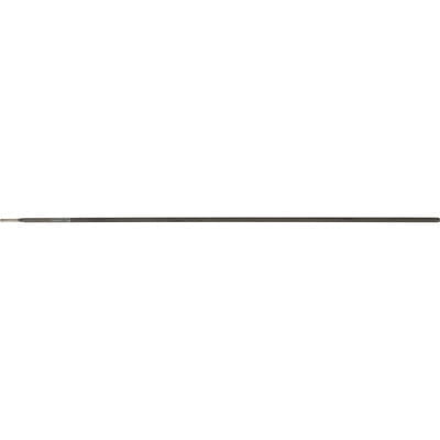 Schweißelektroden MT-Ni / GN ø3,2 x 350mm, ca. 149 Stück